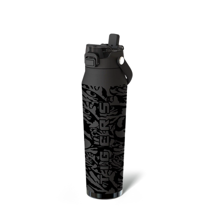 Bottle Buddy 32oz | LSU Tigers | Night Game