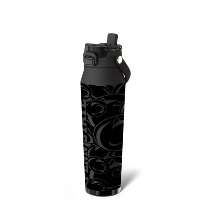 Bottle Buddy 32oz | Penn State Nittany Lions | Night Game