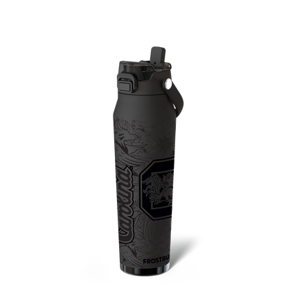 Bottle Buddy 32oz | South Carolina Gamecocks | Night Game