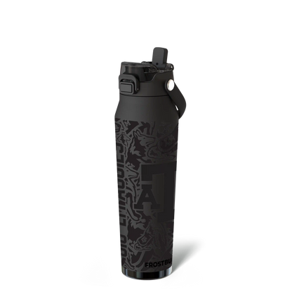 Bottle Buddy 32oz | Texas A&M Aggies | Night Game