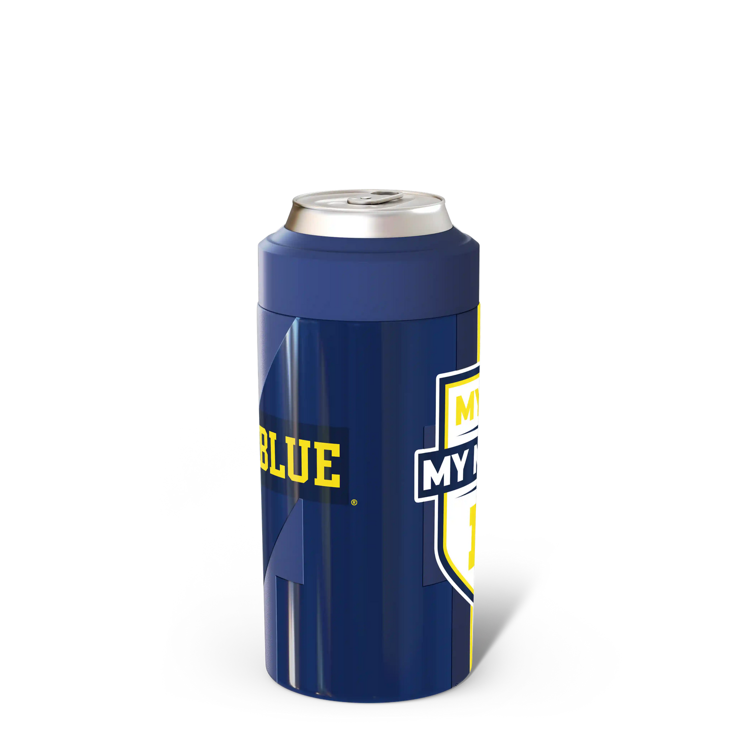 Universal Buddy | Michigan Wolverines | Father's Day