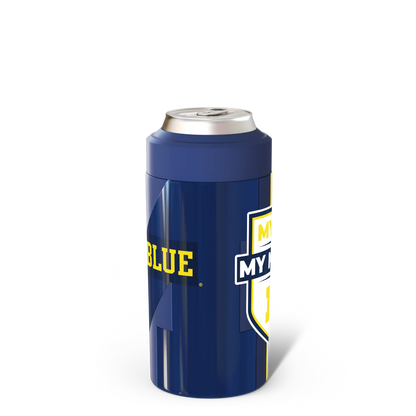Universal Buddy | Michigan Wolverines | Father's Day