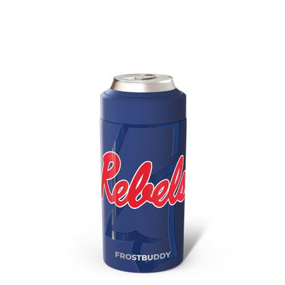 Universal Buddy | Ole Miss | Father's Day