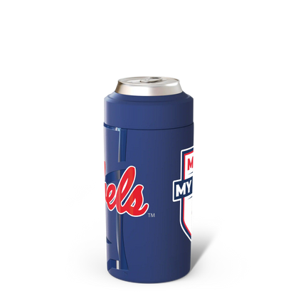 Universal Buddy | Ole Miss | Father's Day