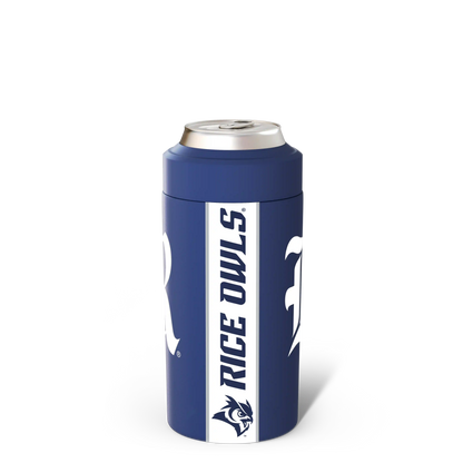 Universal Buddy | Rice Owls | Gameday