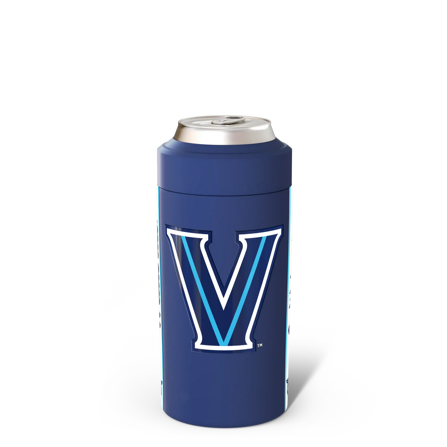Universal Buddy | Villanova Wildcats | Gameday