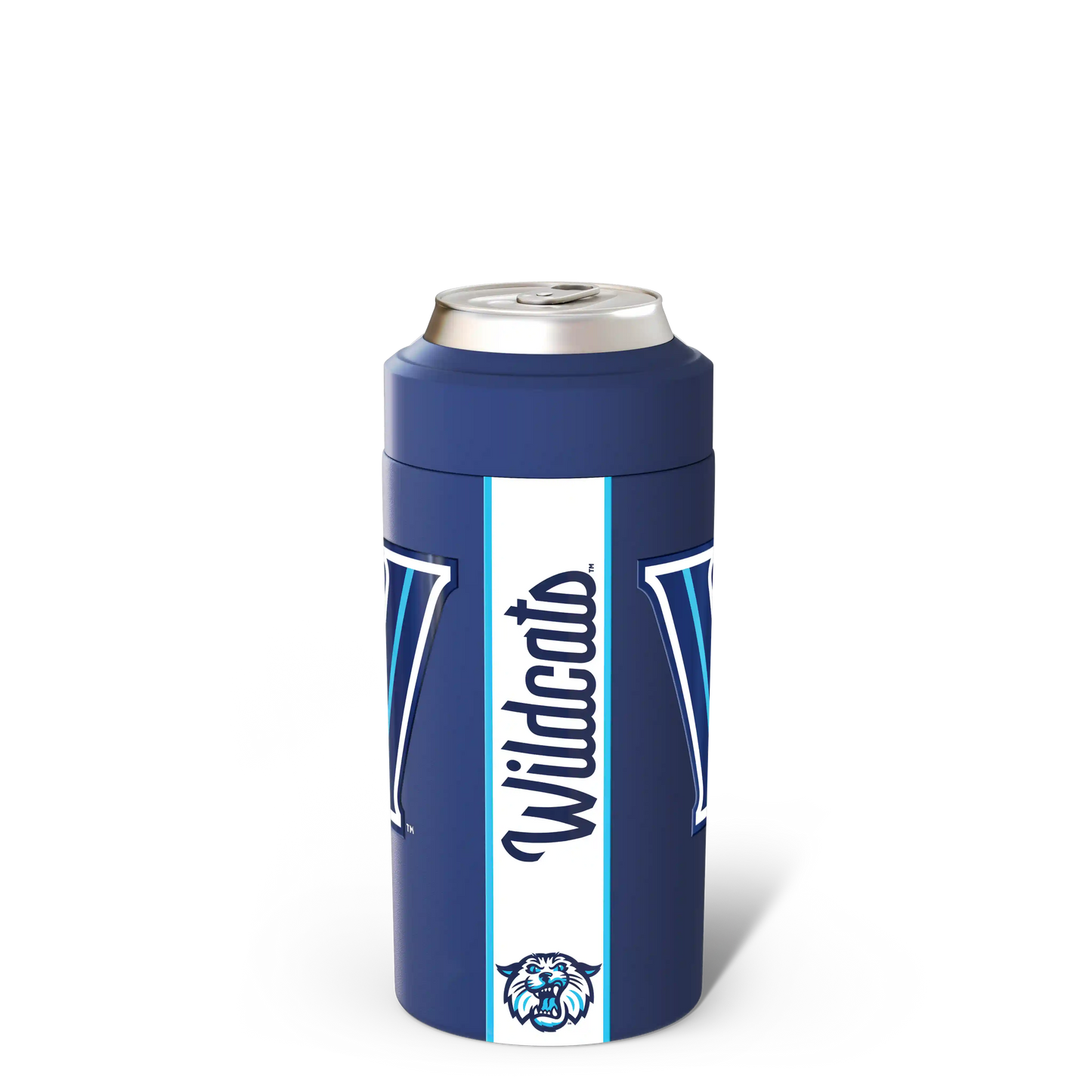 Universal Buddy | Villanova Wildcats | Gameday