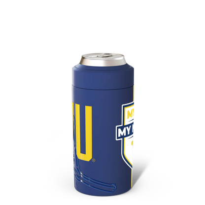 Universal Buddy | West Virginia Mountaineers | Father's Day