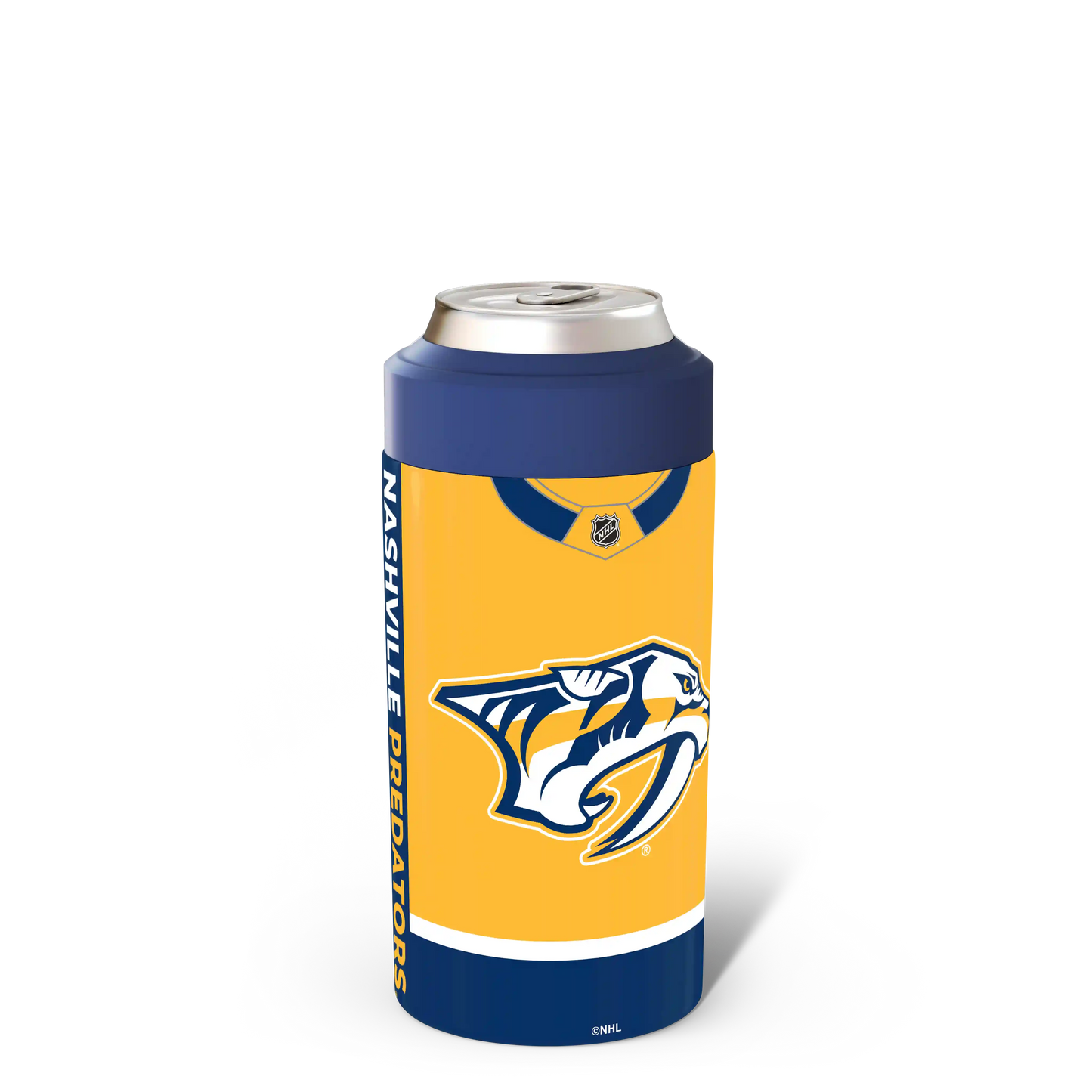 Universal Buddy | Nashville Predators | Jersey