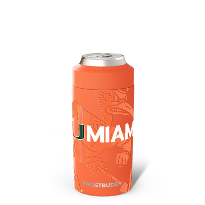Universal Buddy | Miami Hurricanes | Father's Day