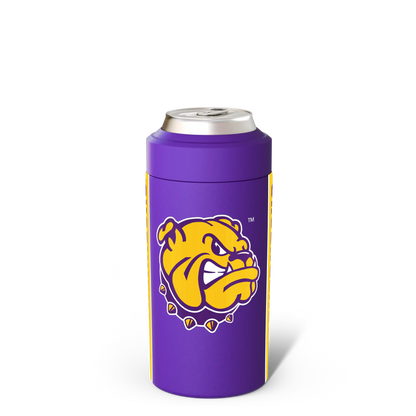 Universal Buddy | Western Illinois Leathernecks | Gameday