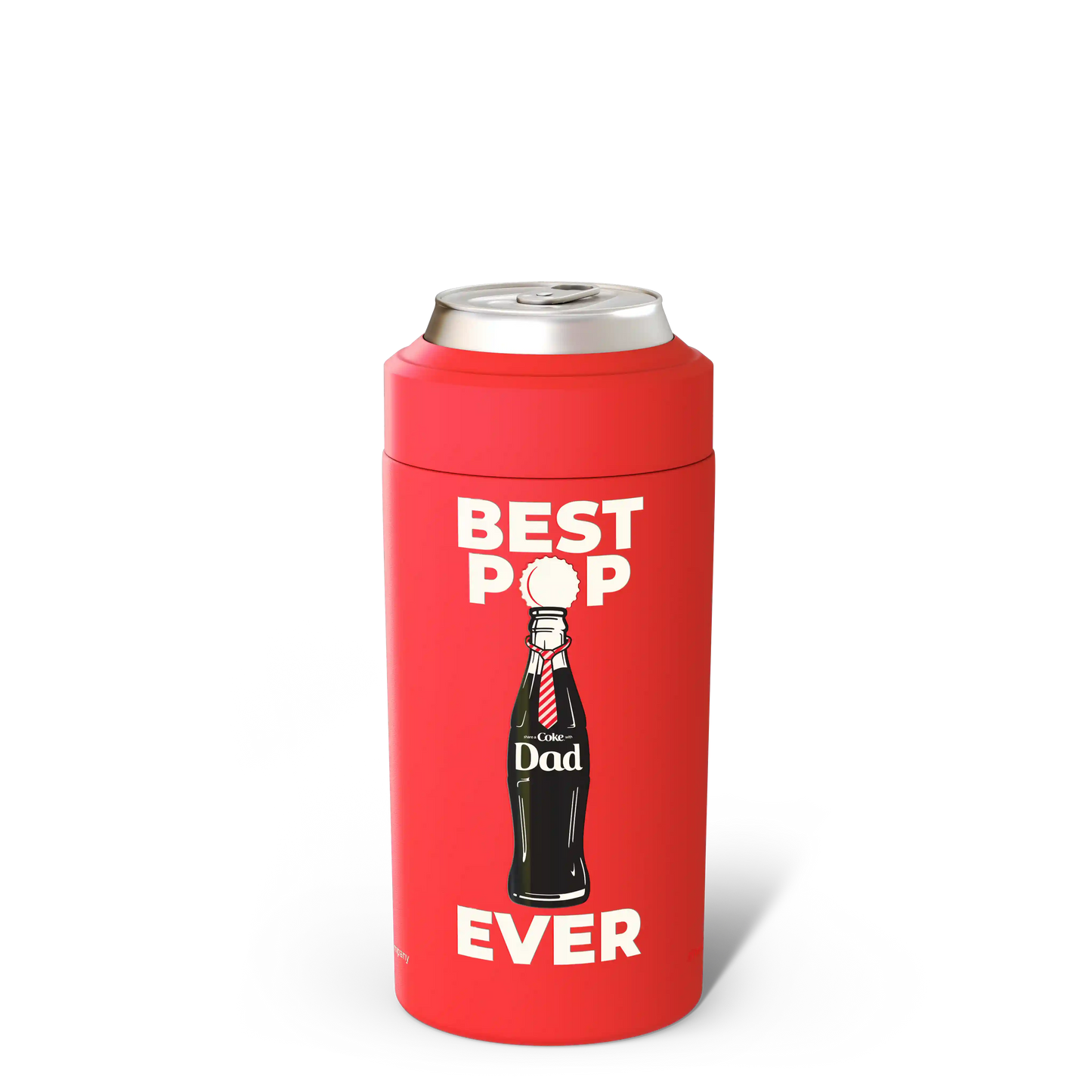 Universal Buddy | Coca-Cola | Best Pop Ever