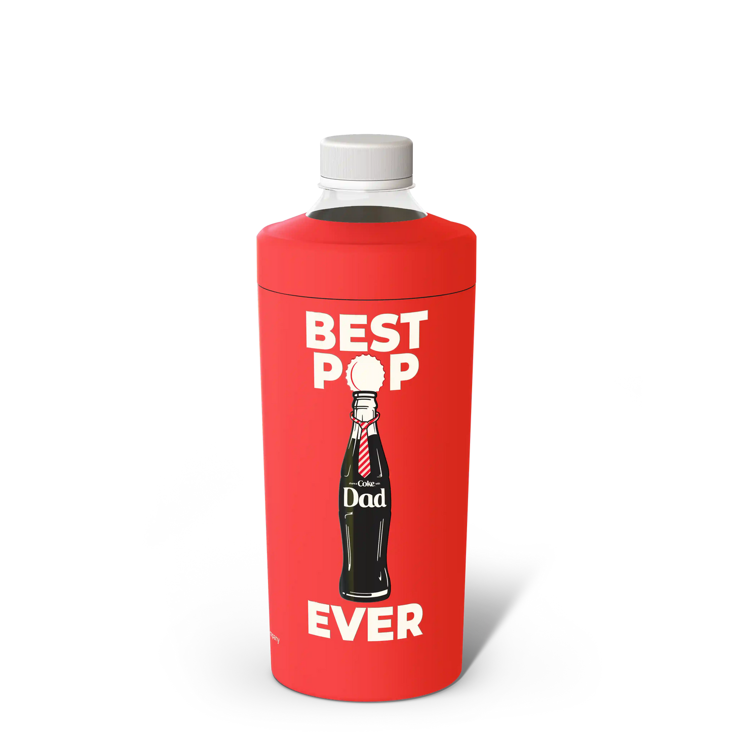 Universal XL | Coca-Cola | Best Pop Ever