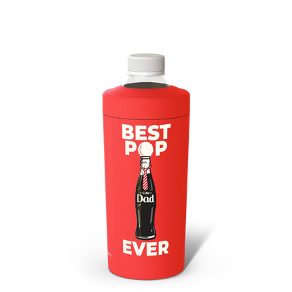 Universal XL | Coca-Cola | Best Pop Ever