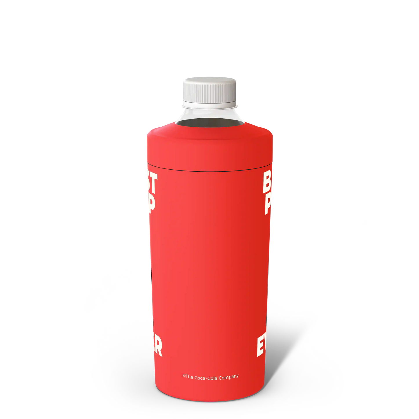 Universal XL | Coca-Cola | Best Pop Ever