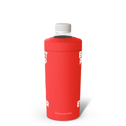 Universal XL | Coca-Cola | Best Pop Ever