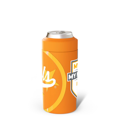 Universal Buddy | Tennessee Vols | Father's Day