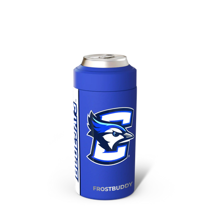 Universal Buddy | Creighton Bluejays | Gameday