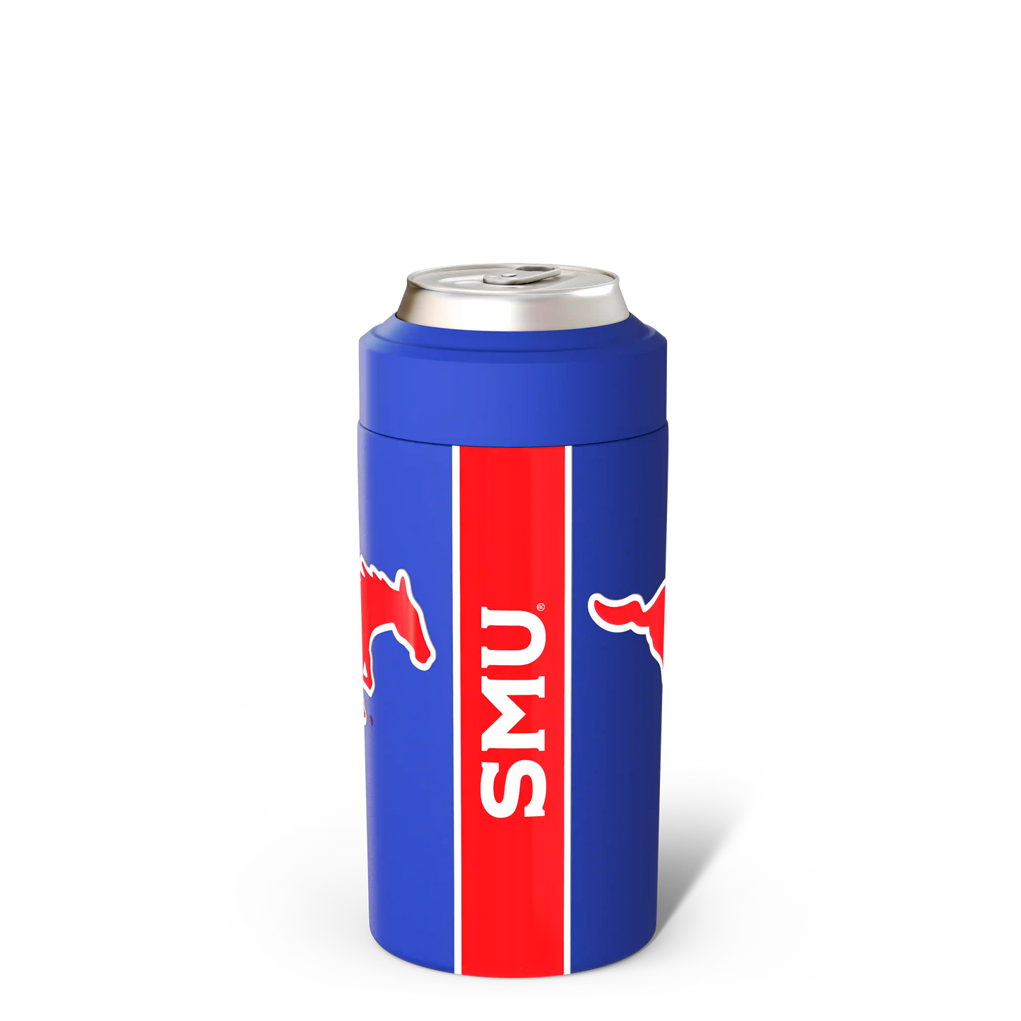Universal Buddy | SMU Mustangs | Gameday