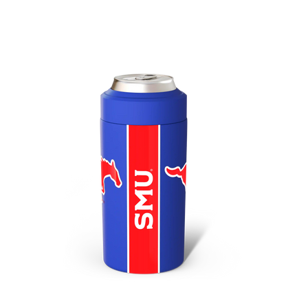 Universal Buddy | SMU Mustangs | Gameday
