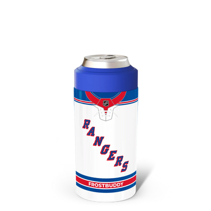 Universal Buddy | New York Rangers | Jersey
