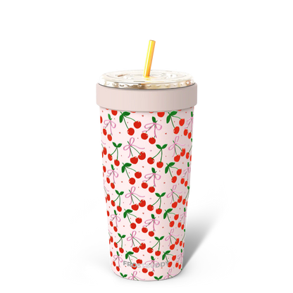 To-Go Buddy | Cherry Crush