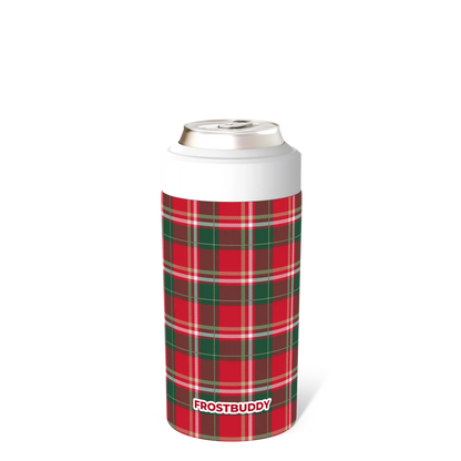 Universal Buddy | Flannel