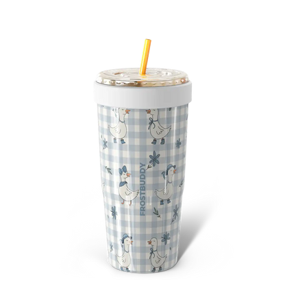 To-Go Buddy | Little Goose Lane