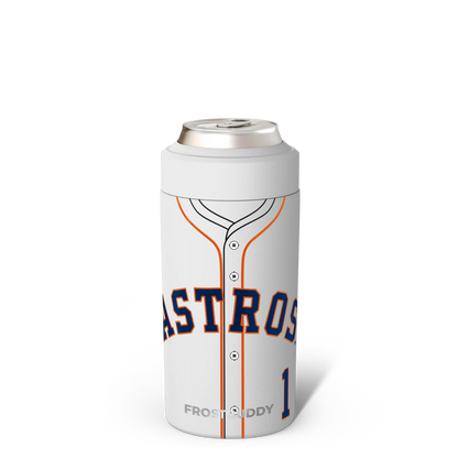Universal Buddy | Houston Astros | #1 Dad