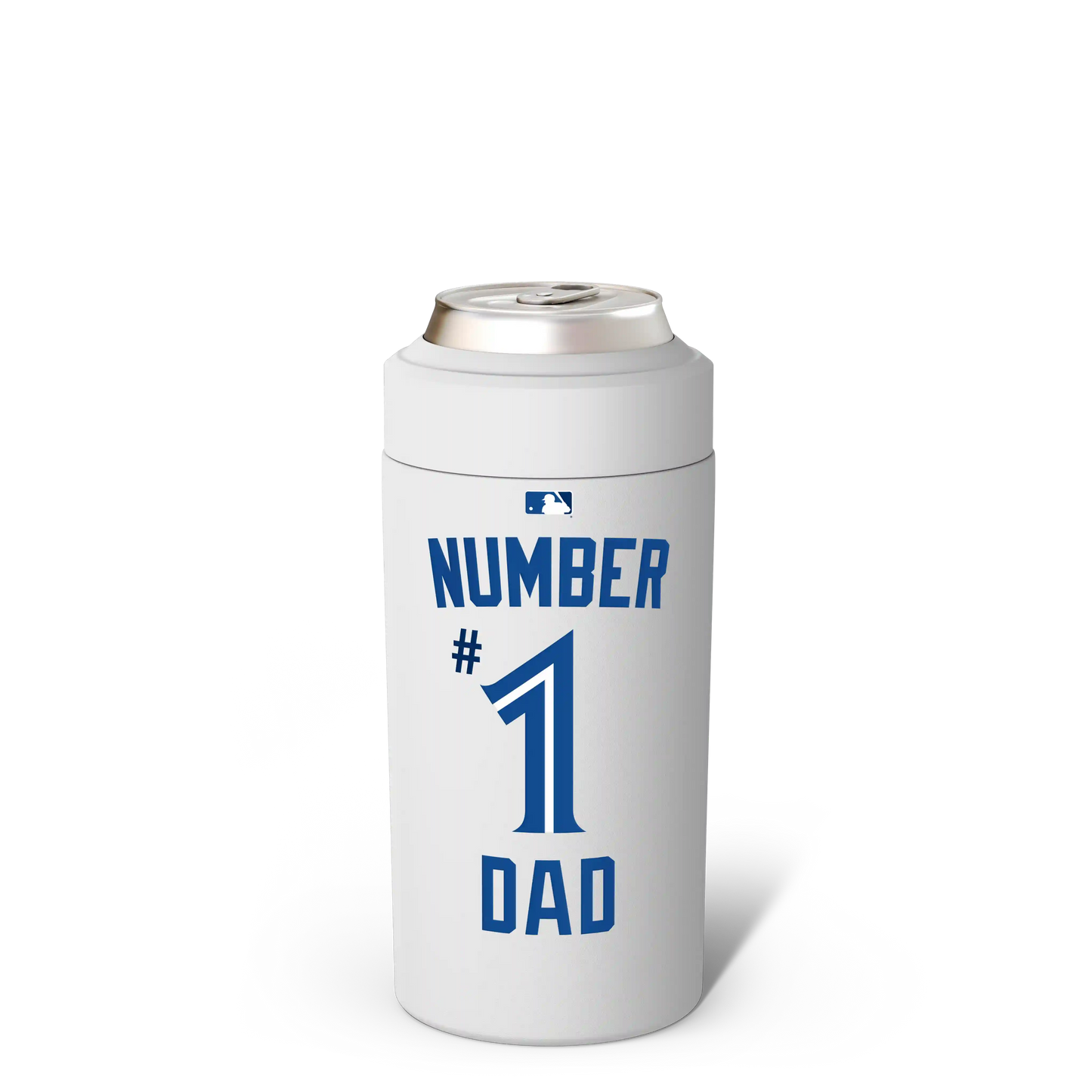 Universal Buddy | Toronto Blue Jays | #1 Dad