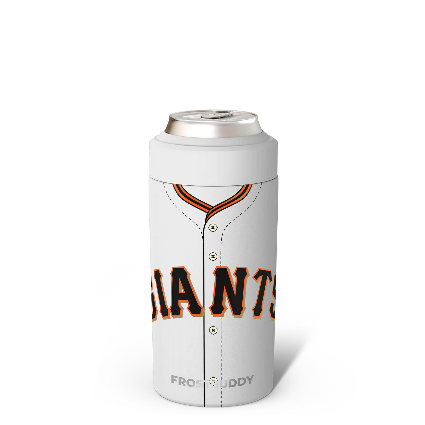 Universal Buddy | San Francisco Giants | #1 Dad
