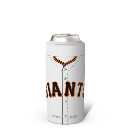Universal Buddy | San Francisco Giants | #1 Dad