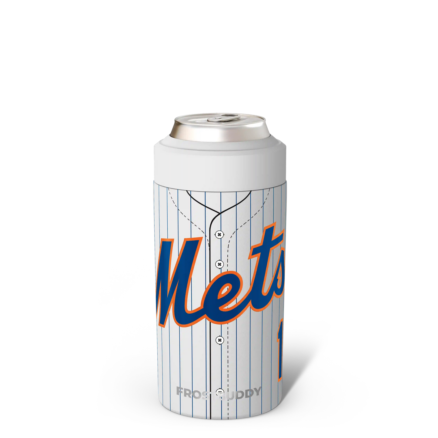 Universal Buddy | New York Mets | #1 Dad