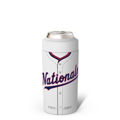 Universal Buddy | Washington Nationals | #1 Dad