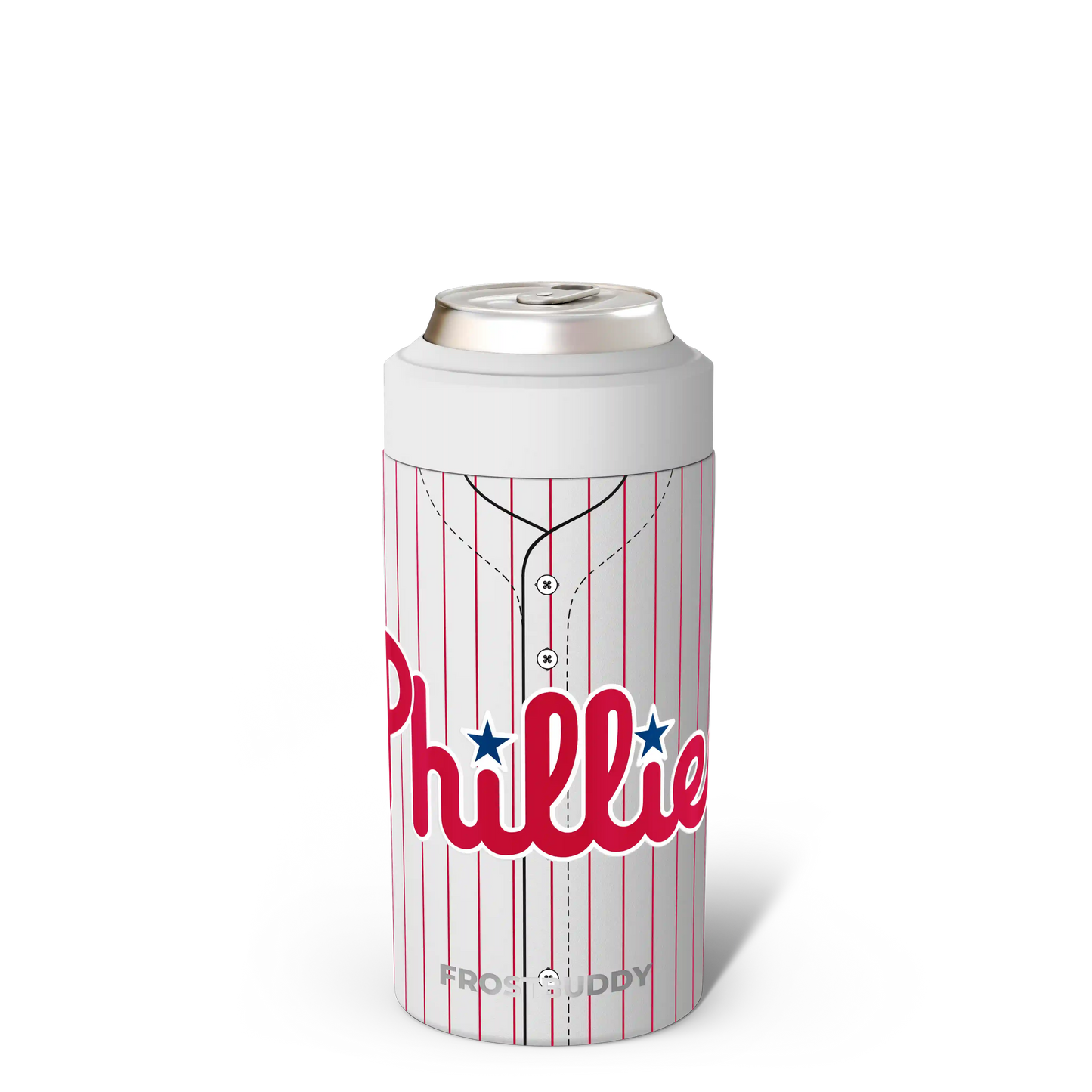 Universal Buddy | Philidelphia Phillies | #1 Dad
