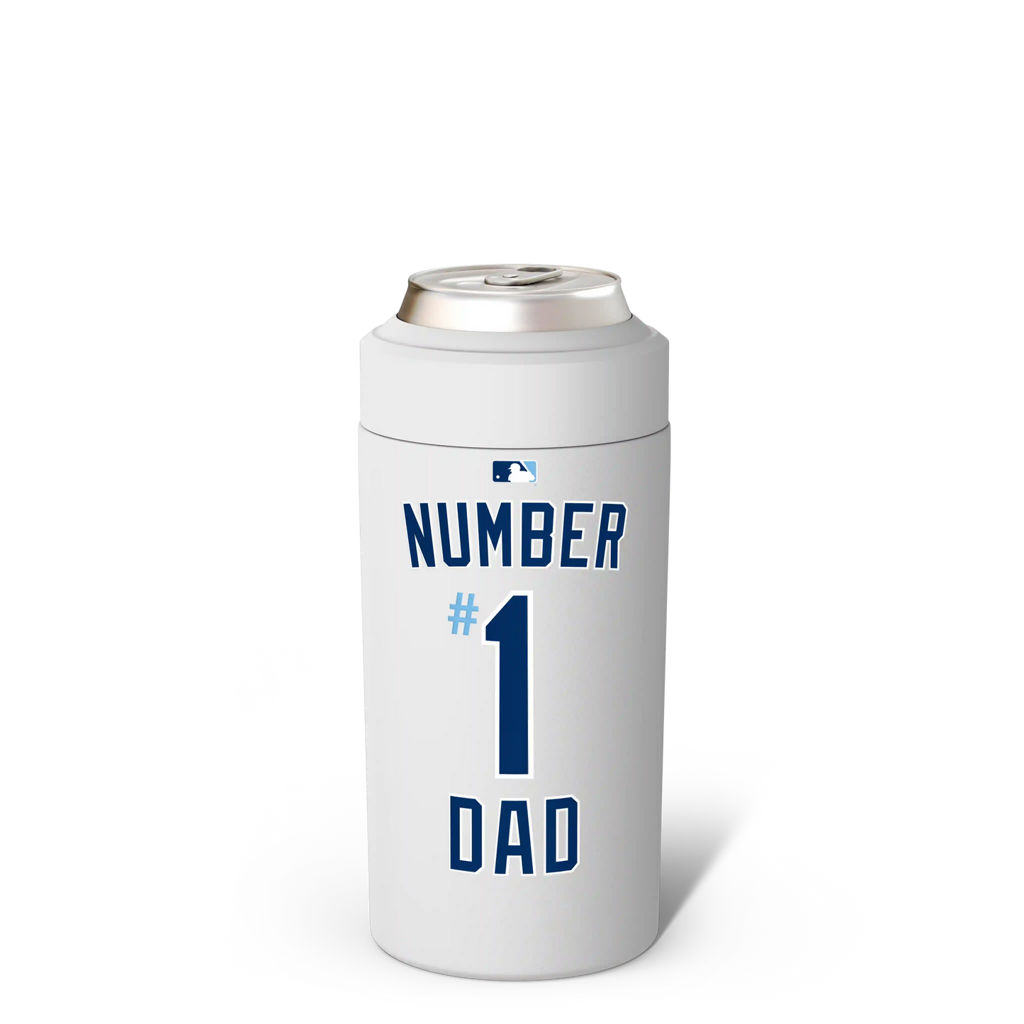 Universal Buddy | Tampa Bay Rays | #1 Dad
