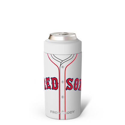 Universal Buddy | Boston Red Sox | #1 Dad
