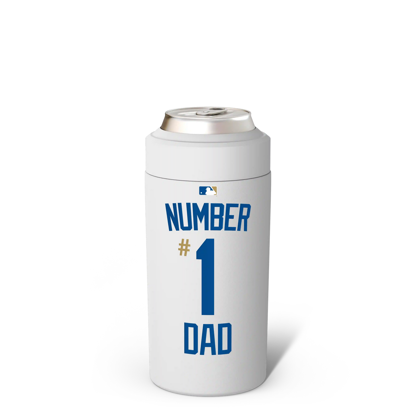 Universal Buddy | Kansas City Royals | #1 Dad