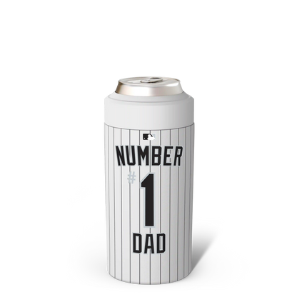 Universal Buddy | Chicago White Sox | #1 Dad