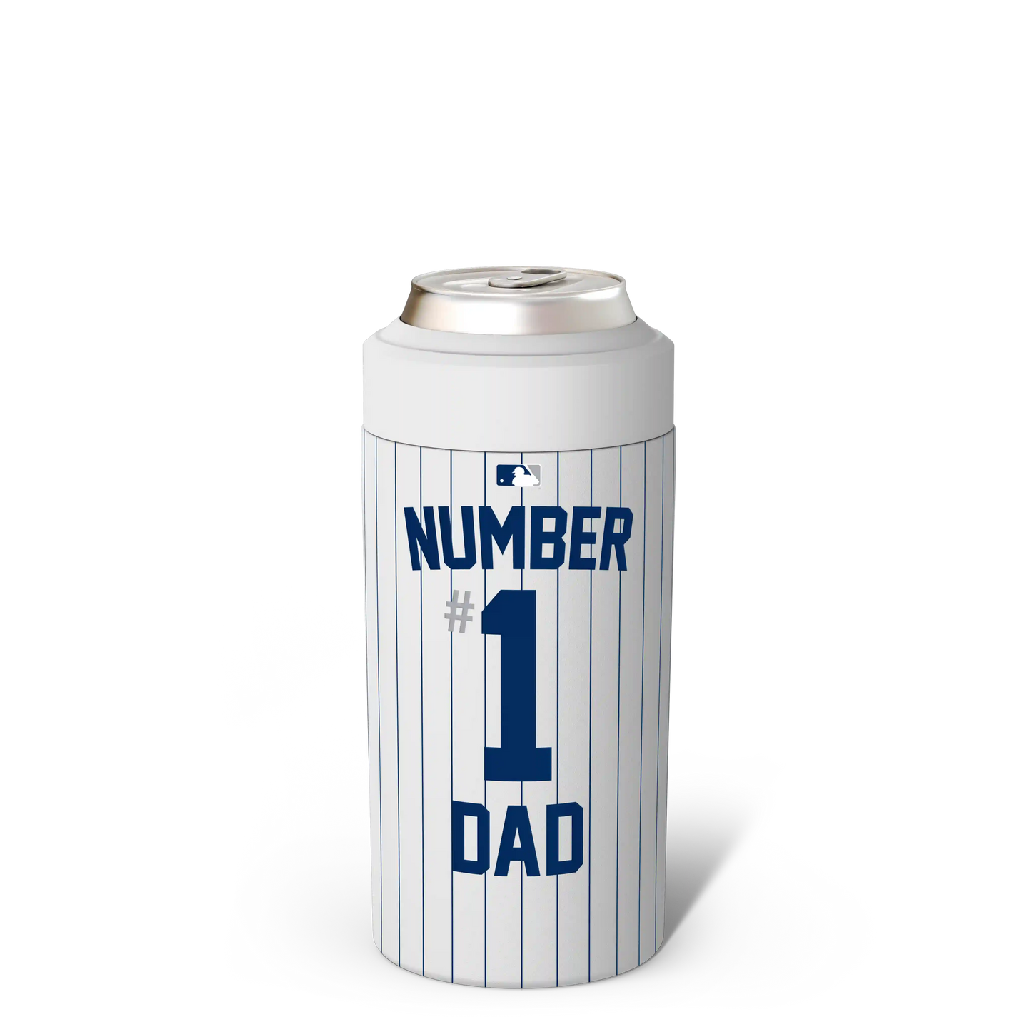 Universal Buddy | New York Yankees | #1 Dad