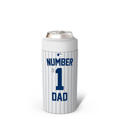 Universal Buddy | New York Yankees | #1 Dad