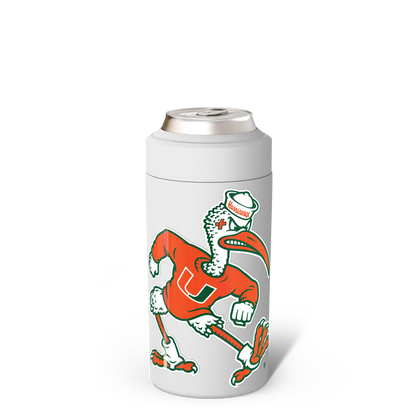 Universal Buddy | Miami Hurricanes | The U