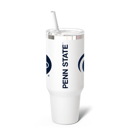 Thicc Buddy 40oz | Penn State Nittany Lions | Gameday