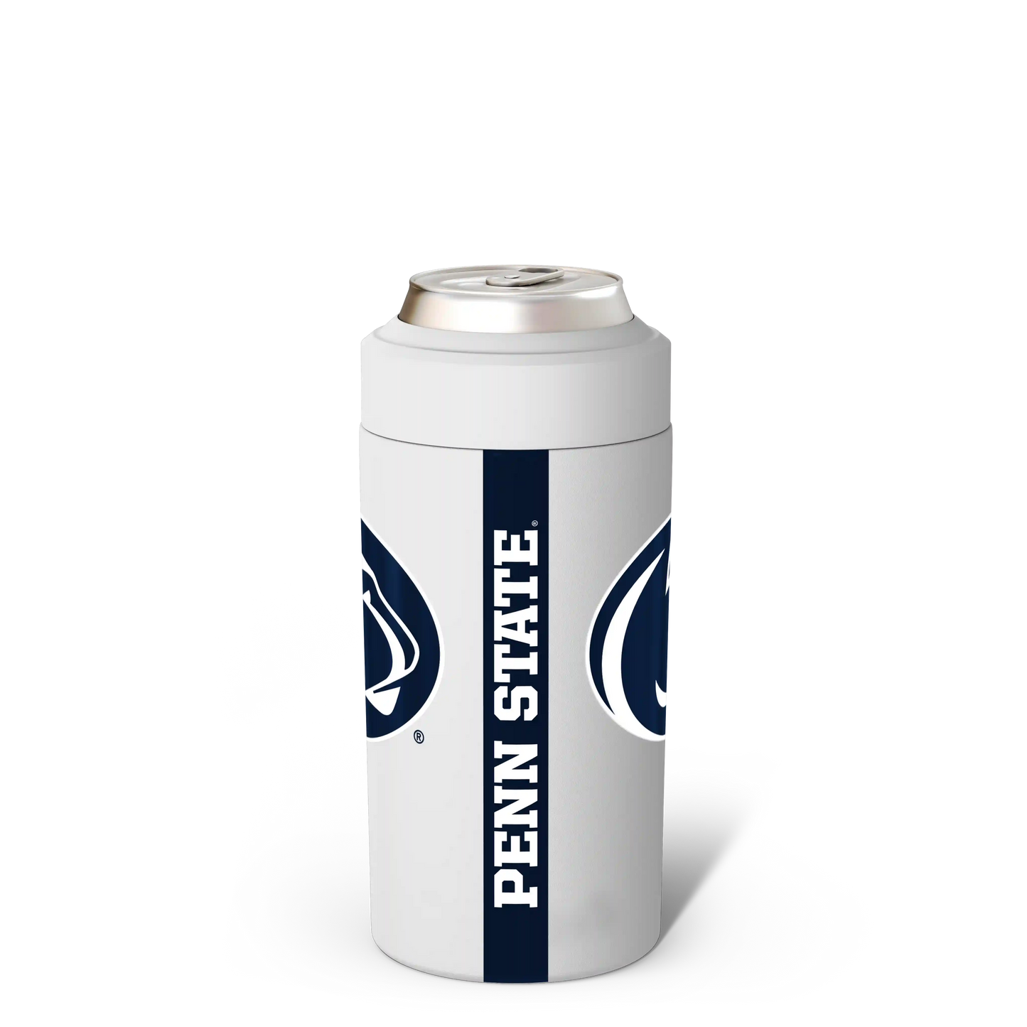 Universal Buddy | Penn State Nittany Lions | Gameday
