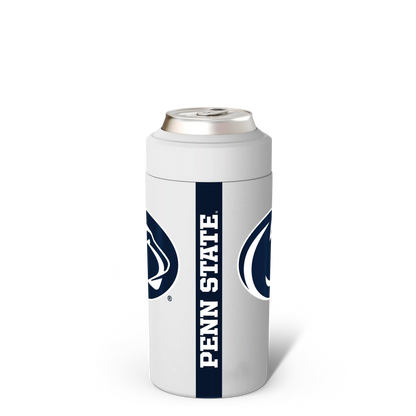 Universal Buddy | Penn State Nittany Lions | Gameday