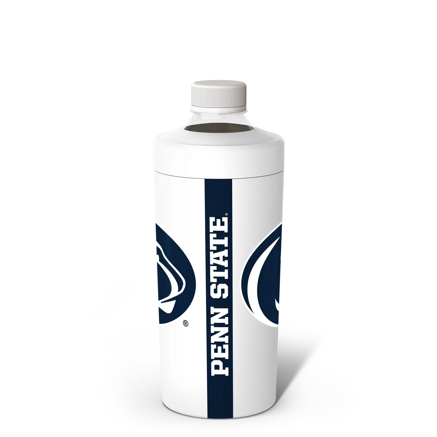 Universal XL | Penn State Nittany Lions | Gameday