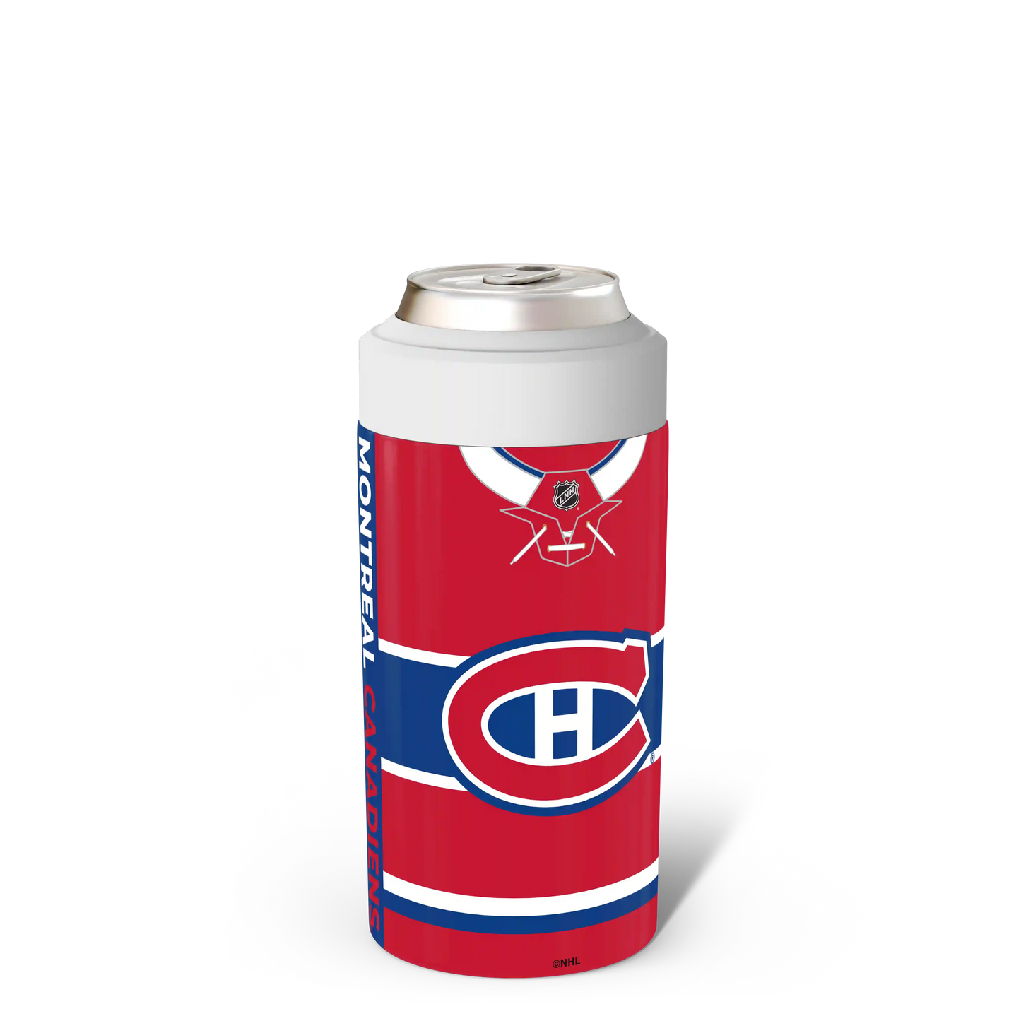 Universal Buddy | Montreal Canadiens | Jersey