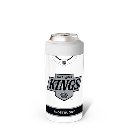 Universal Buddy | Los Angeles Kings | Jersey