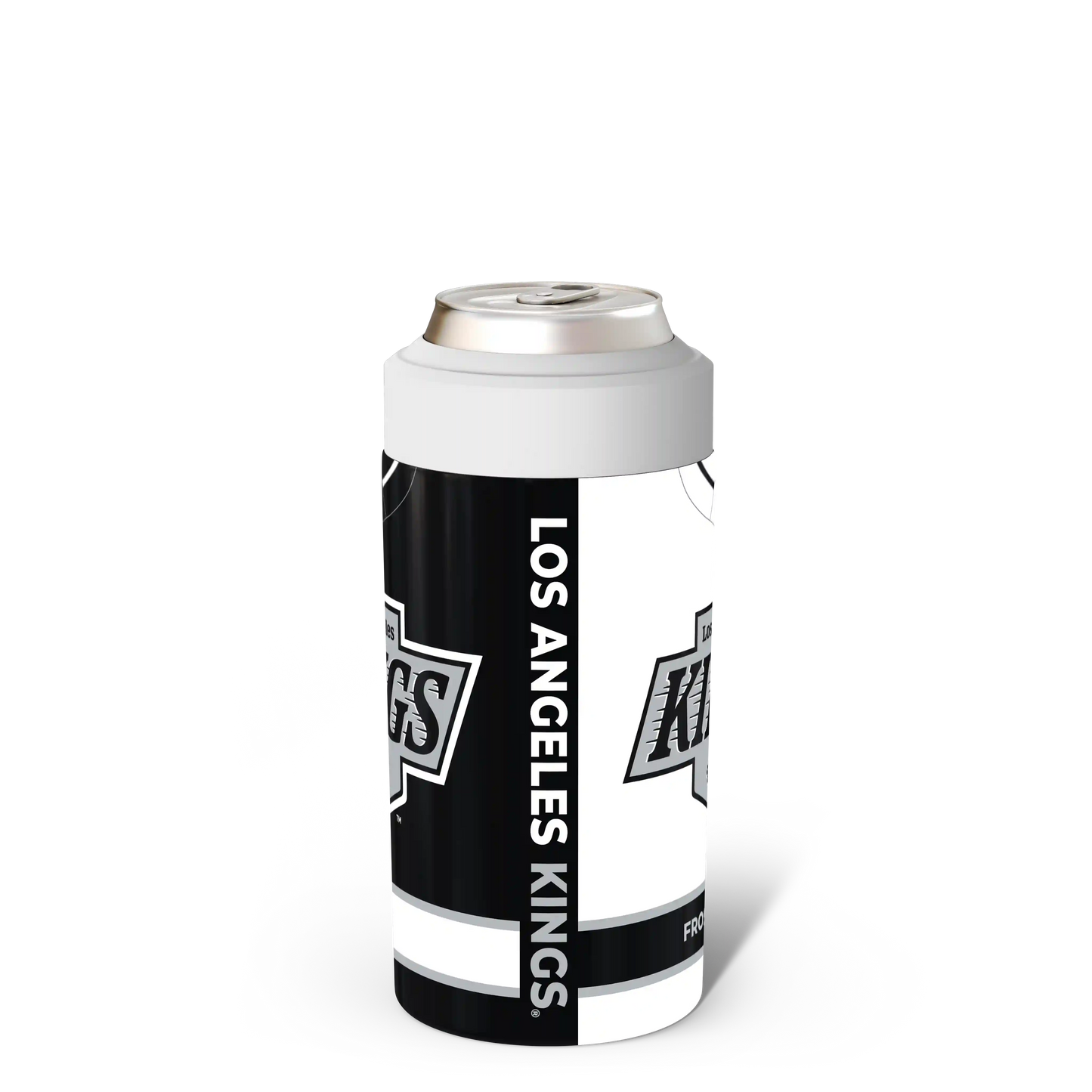 Universal Buddy | Los Angeles Kings | Jersey