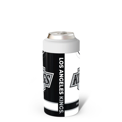 Universal Buddy | Los Angeles Kings | Jersey